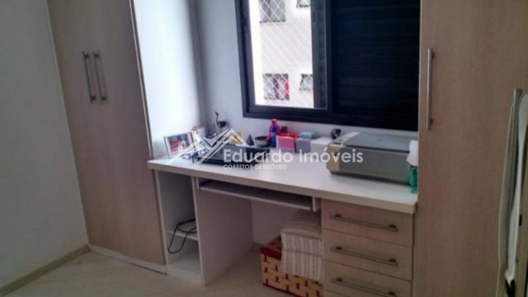 Imagem Apartamento com 2 Quartos à Venda, 58 m² em Rudge Ramos - São Bernardo Do Campo Imagem Apartamento com 2 Quartos à Venda, 58 m² em Rudge Ramos - São Bernardo Do Campo