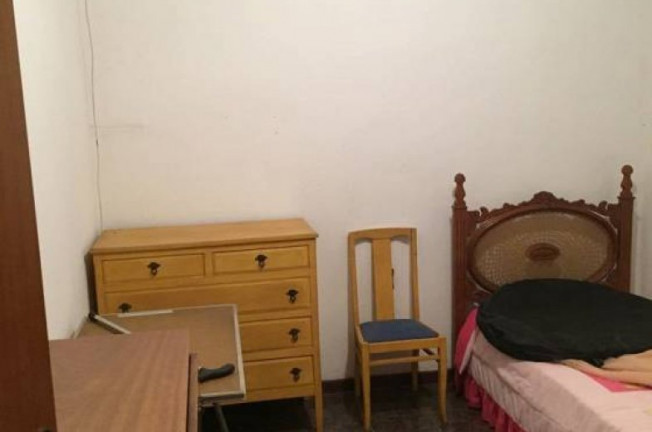 Imagem Casa com 3 Quartos à Venda, 200 m² em Jardim Miranda - Campinas