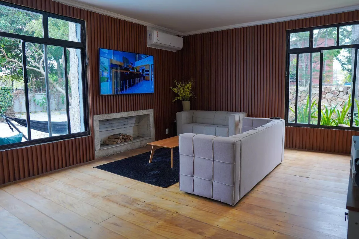 Imagem Casa com 5 Quartos à Venda ou Locação, 420 m² em Alto de Pinheiros - São Paulo Imagem Casa com 5 Quartos à Venda ou Locação, 420 m² em Alto de Pinheiros - São Paulo
