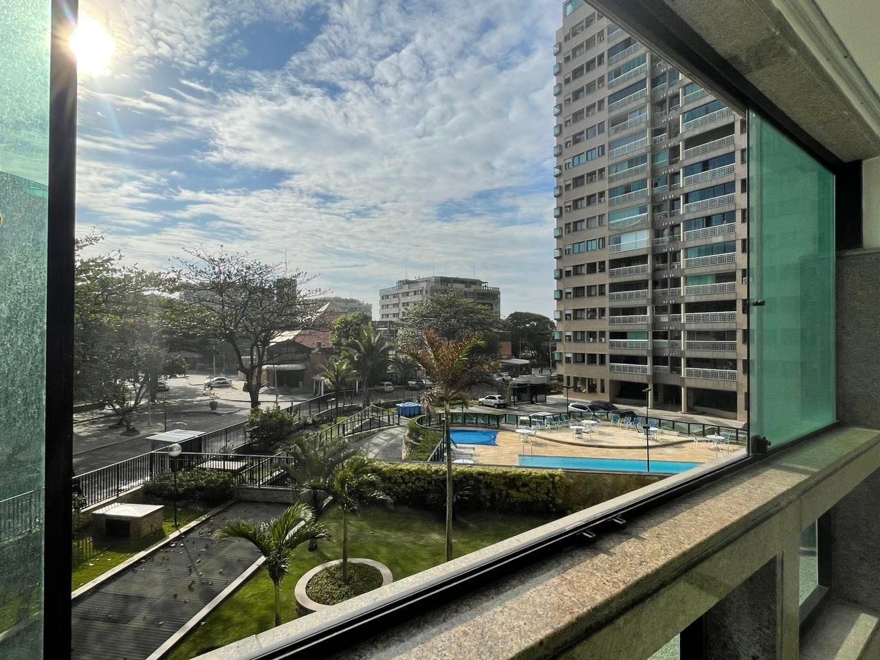 Imagem Apartamento com 3 Quartos à Venda, 220 m²em Barra da Tijuca - Rio de Janeiro Imagem Apartamento com 3 Quartos à Venda, 220 m²em Barra da Tijuca - Rio de Janeiro