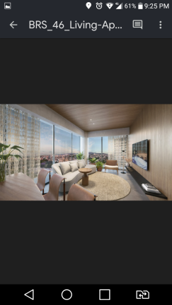 Imagem Imóvel Comercial à Venda ou Locação, 46 m² em Bela Vista - Porto Alegre Imagem Imóvel Comercial à Venda ou Locação, 46 m² em Bela Vista - Porto Alegre