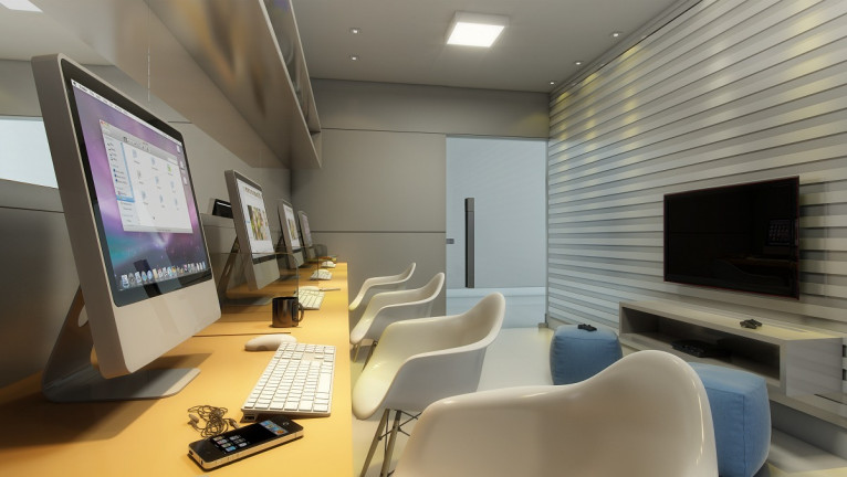 Imagem Apartamento com 3 Quartos à Venda, 67 m² em Candeias - Jaboatão dos Guararapes