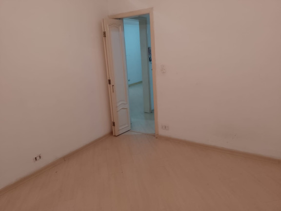 Imagem Apartamento com 2 Quartos à Venda, 62 m² em Vila Leonor - Guarulhos