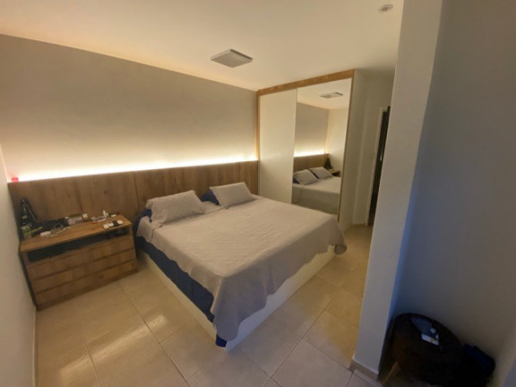 Imagem Casa com 3 Quartos à Venda, 131 m² em Botafogo - Rio de Janeiro