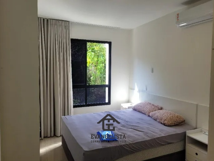 Imagem Apartamento com 3 Quartos para Alugar, 86 m² em Pituba - Salvador Imagem Apartamento com 3 Quartos para Alugar, 86 m² em Pituba - Salvador