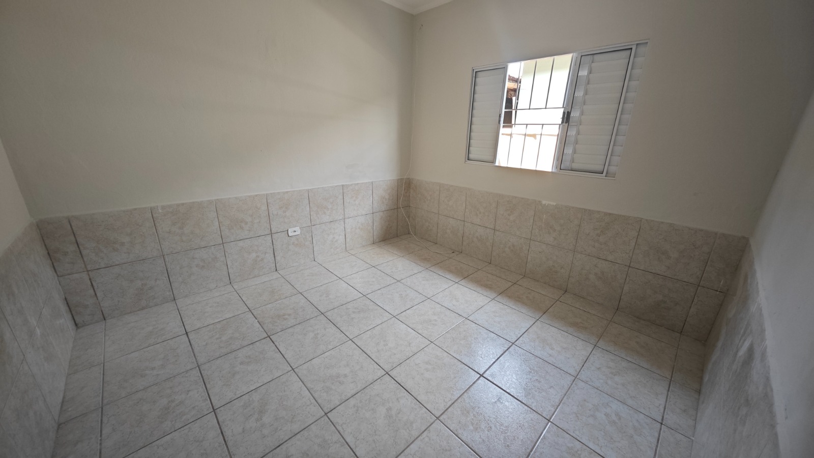 Imagem Casa com 2 Quartos à Venda, 61 m² em Balneário Santa Eugênia - Mongaguá Imagem Casa com 2 Quartos à Venda, 61 m² em Balneário Santa Eugênia - Mongaguá