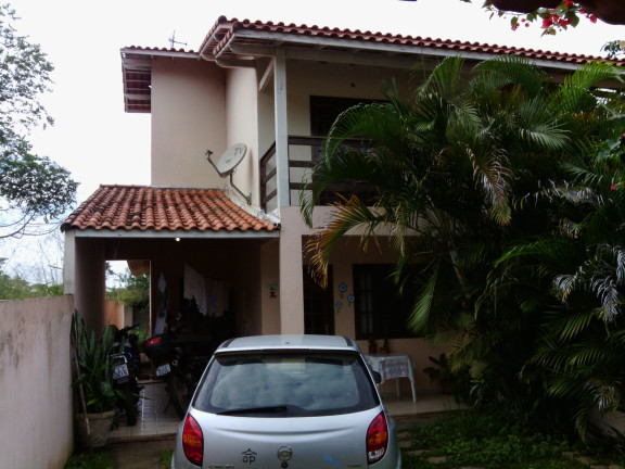 Imovel