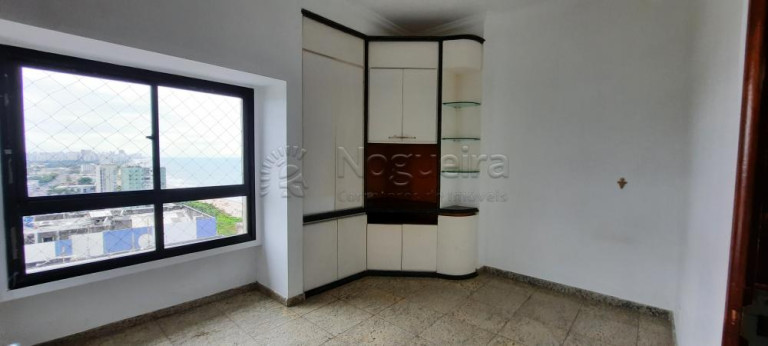 Imagem Apartamento com 3 Quartos à Venda, 264 m² em Piedade - Jaboatão dos Guararapes Imagem Apartamento com 3 Quartos à Venda, 264 m² em Piedade - Jaboatão dos Guararapes