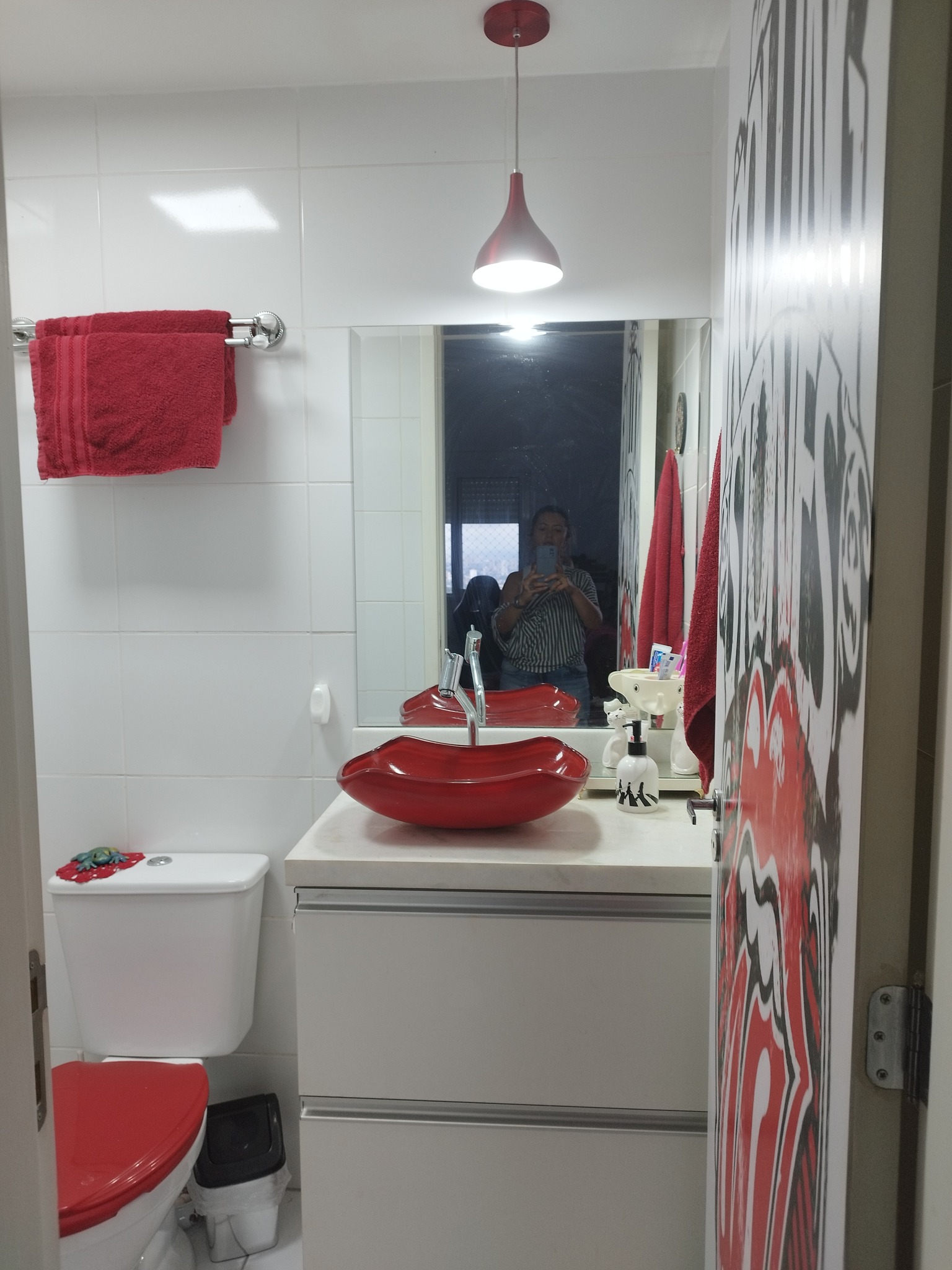 Imagem Apartamento com 1 Quarto à Venda, 43 m²em Vila Gustavo - São Paulo Imagem Apartamento com 1 Quarto à Venda, 43 m²em Vila Gustavo - São Paulo
