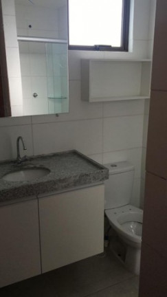 Imagem Apartamento com 2 Quartos à Venda, 45 m² em Boa Viagem - Recife Imagem Apartamento com 2 Quartos à Venda, 45 m² em Boa Viagem - Recife