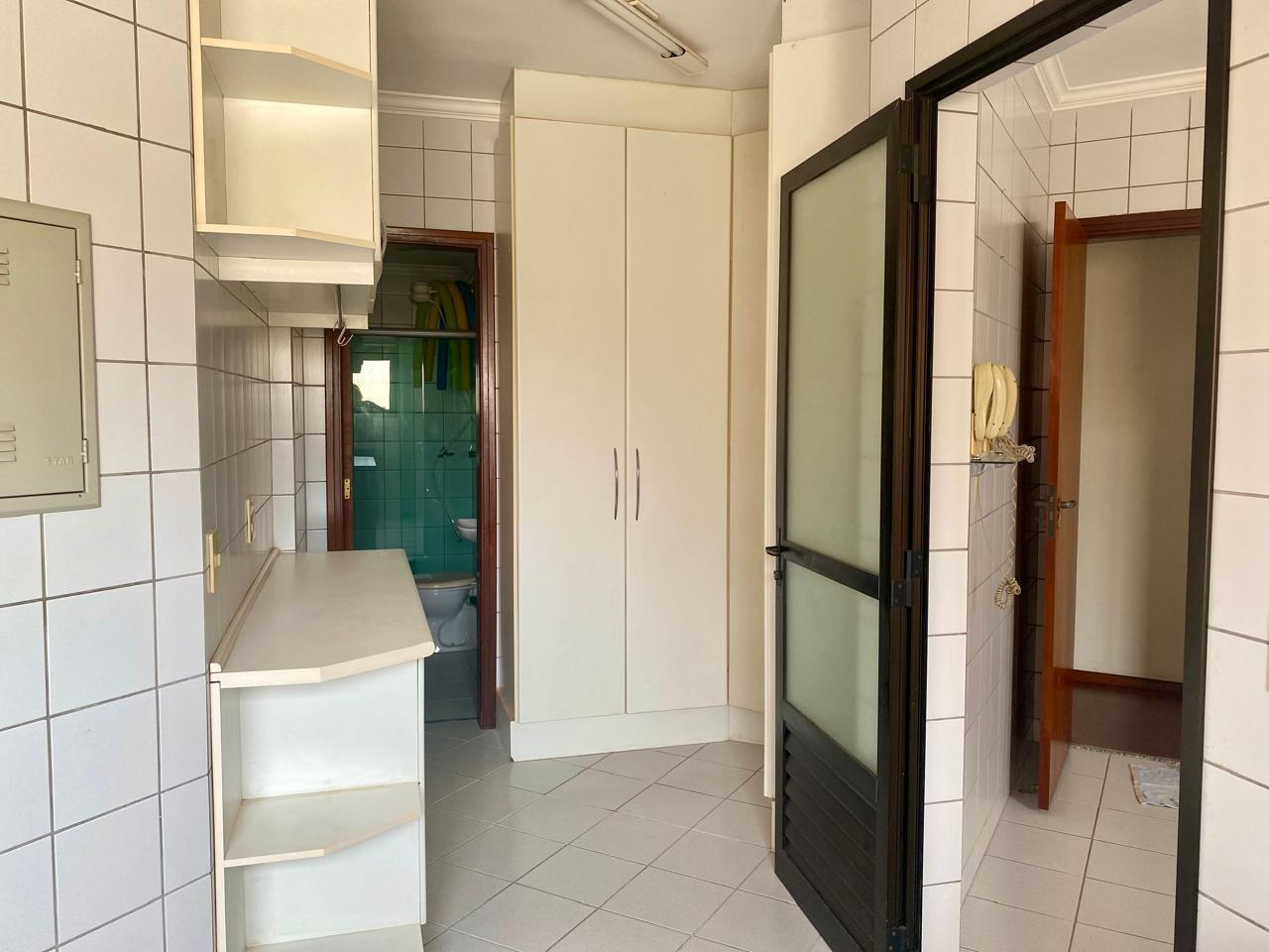 Imagem Apartamento com 3 Quartos à Venda, 167 m² em Vila Nossa Senhora da Paz - São José do Rio Preto Imagem Apartamento com 3 Quartos à Venda, 167 m² em Vila Nossa Senhora da Paz - São José do Rio Preto