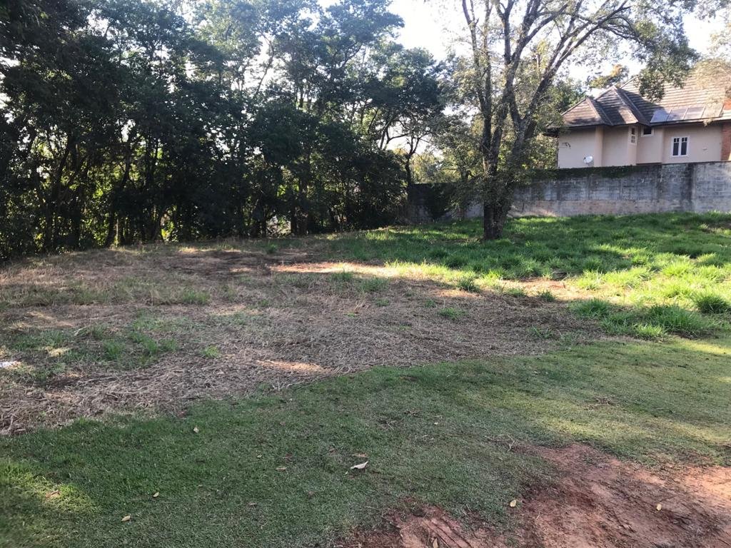 Imagem Terreno à Venda, 2 m²em Chácara Malota - Jundiaí Imagem Terreno à Venda, 2 m²em Chácara Malota - Jundiaí