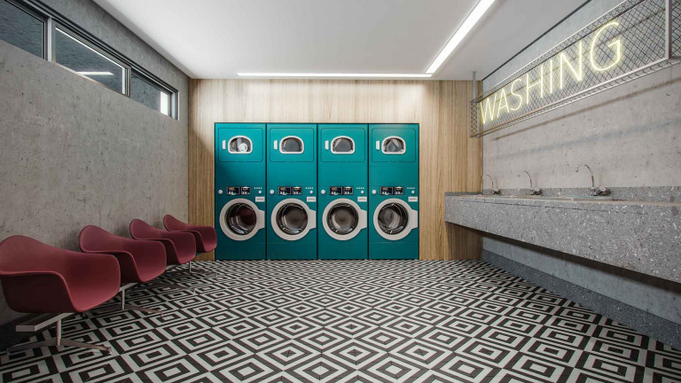 Imagem Apartamento com 3 Quartos à Venda, 85 m² em Vila Mariana - São Paulo Imagem Apartamento com 3 Quartos à Venda, 85 m² em Vila Mariana - São Paulo