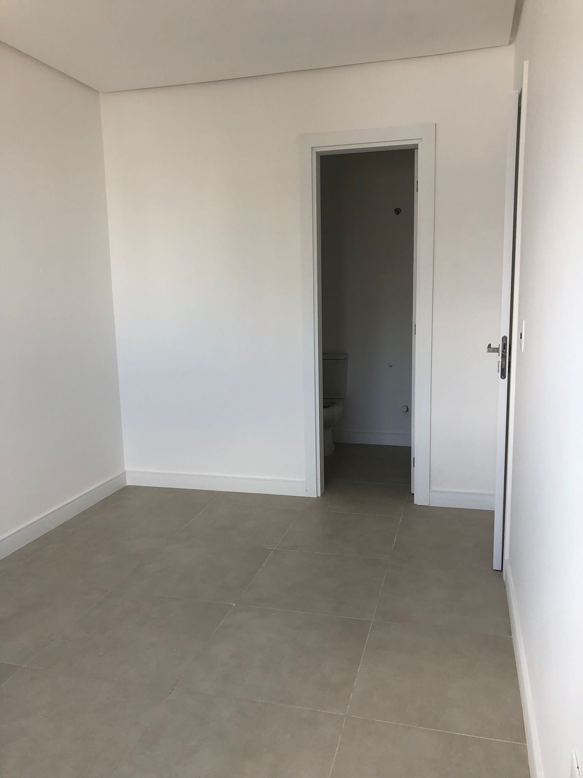 Imagem Apartamento com 3 Quartos à Venda, 75 m²em Zona Nova - Capão da Canoa