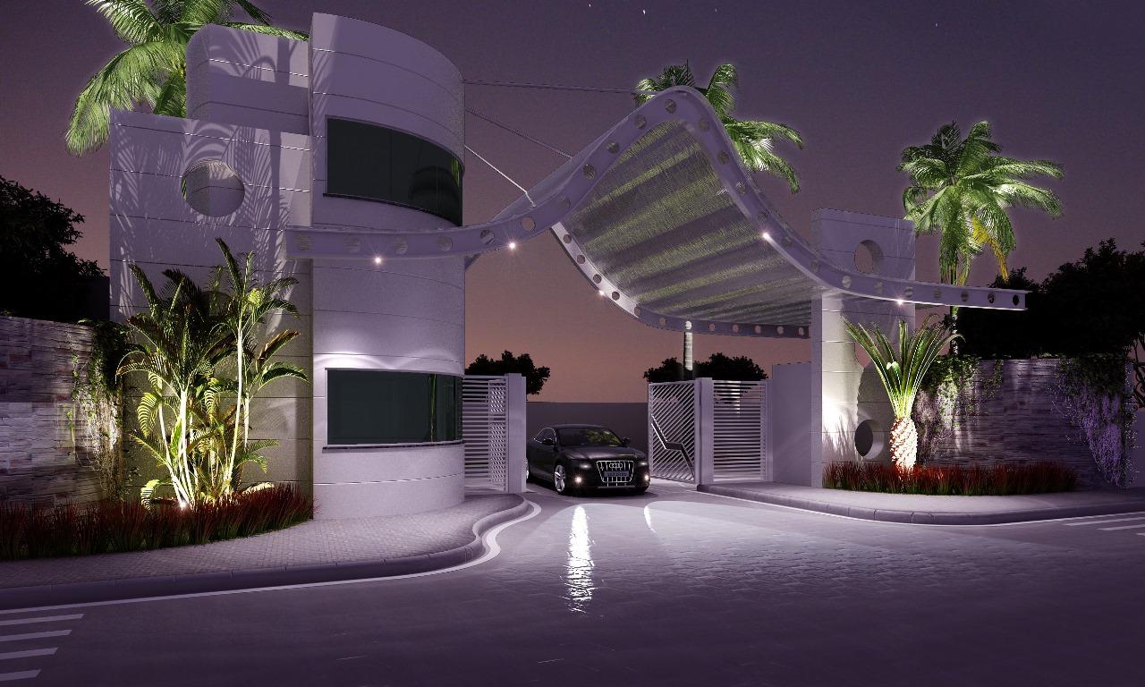 Imagem Apartamento com 2 Quartos à Venda, 52 m²em Santa Luzia - Porto Belo Imagem Apartamento com 2 Quartos à Venda, 52 m²em Santa Luzia - Porto Belo