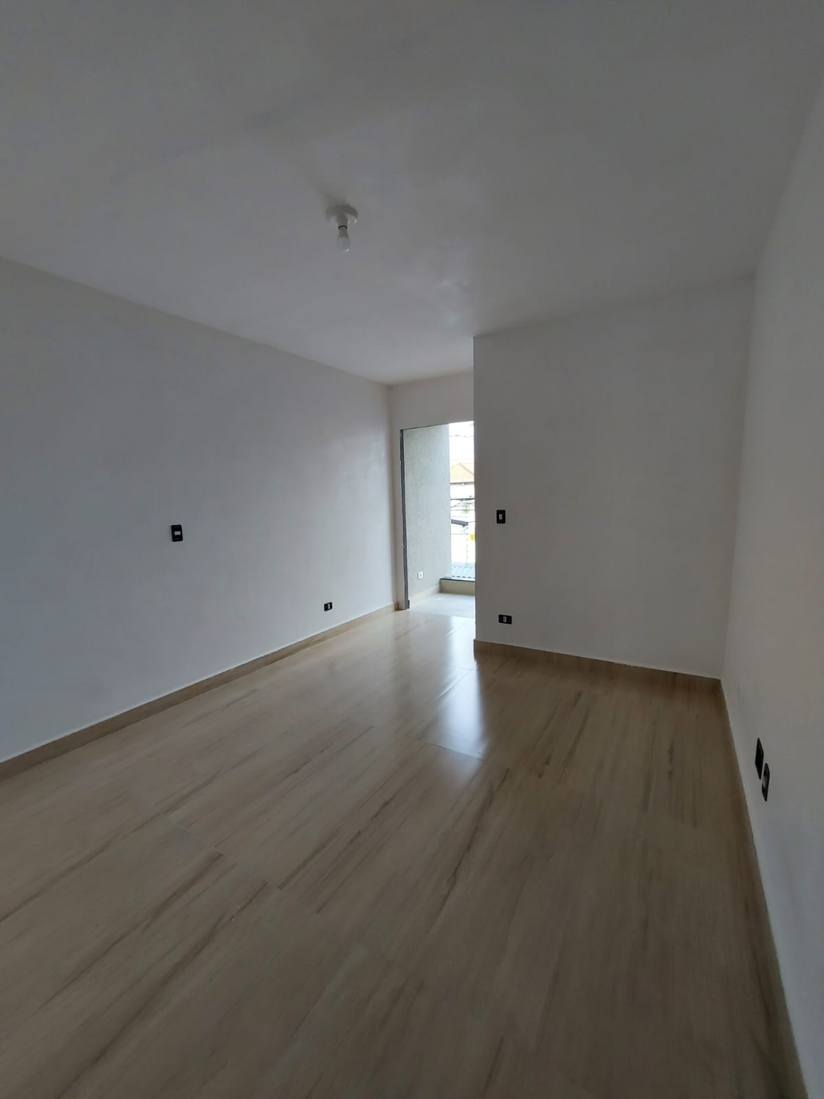 Imagem Sobrado com 3 Quartos à Venda, 130 m²em Vila Granada - São Paulo