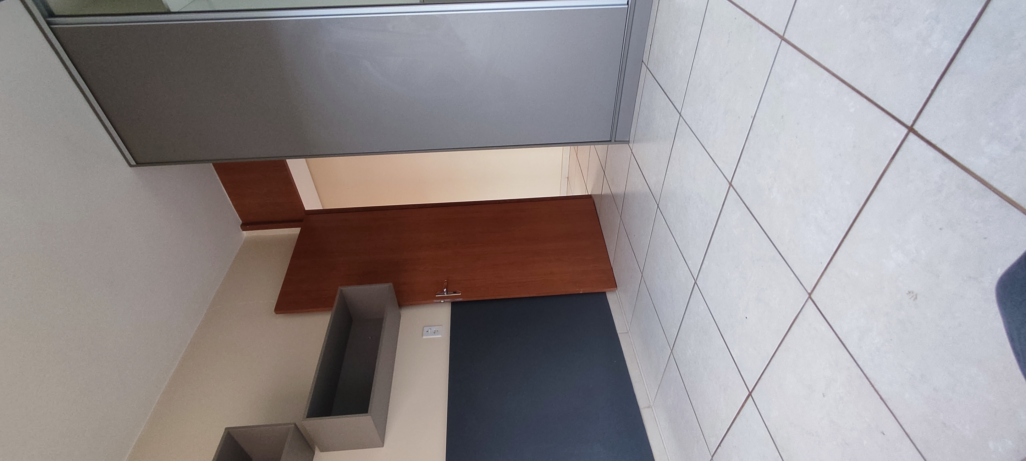 Imagem Apartamento com 2 Quartos à Venda, 61 m²em Riacho Fundo II - Brasília
