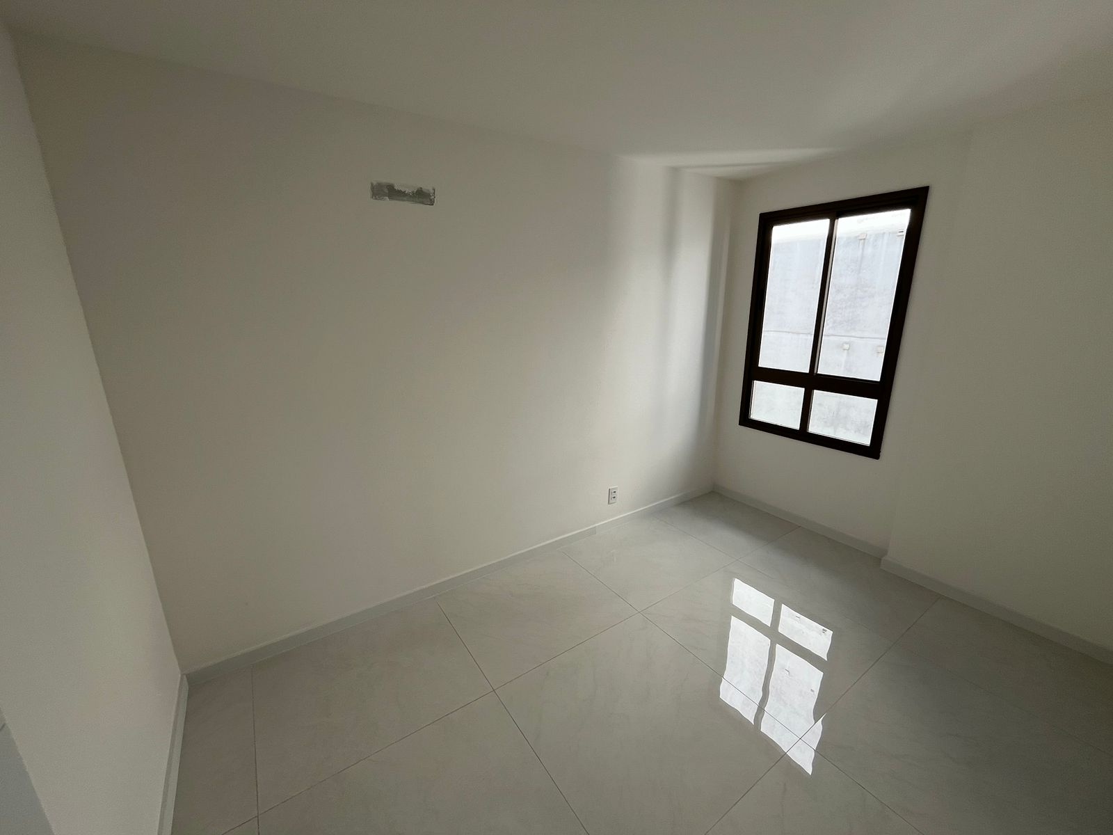 Imagem Apartamento com 3 Quartos à Venda, 86 m² em Praia da Costa - Vila Velha