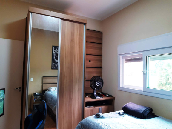 Imagem Casa de Condomínio com 4 Quartos à Venda, 473 m²em Pinheiros Tênis Village - Cotia Imagem Casa de Condomínio com 4 Quartos à Venda, 473 m²em Pinheiros Tênis Village - Cotia