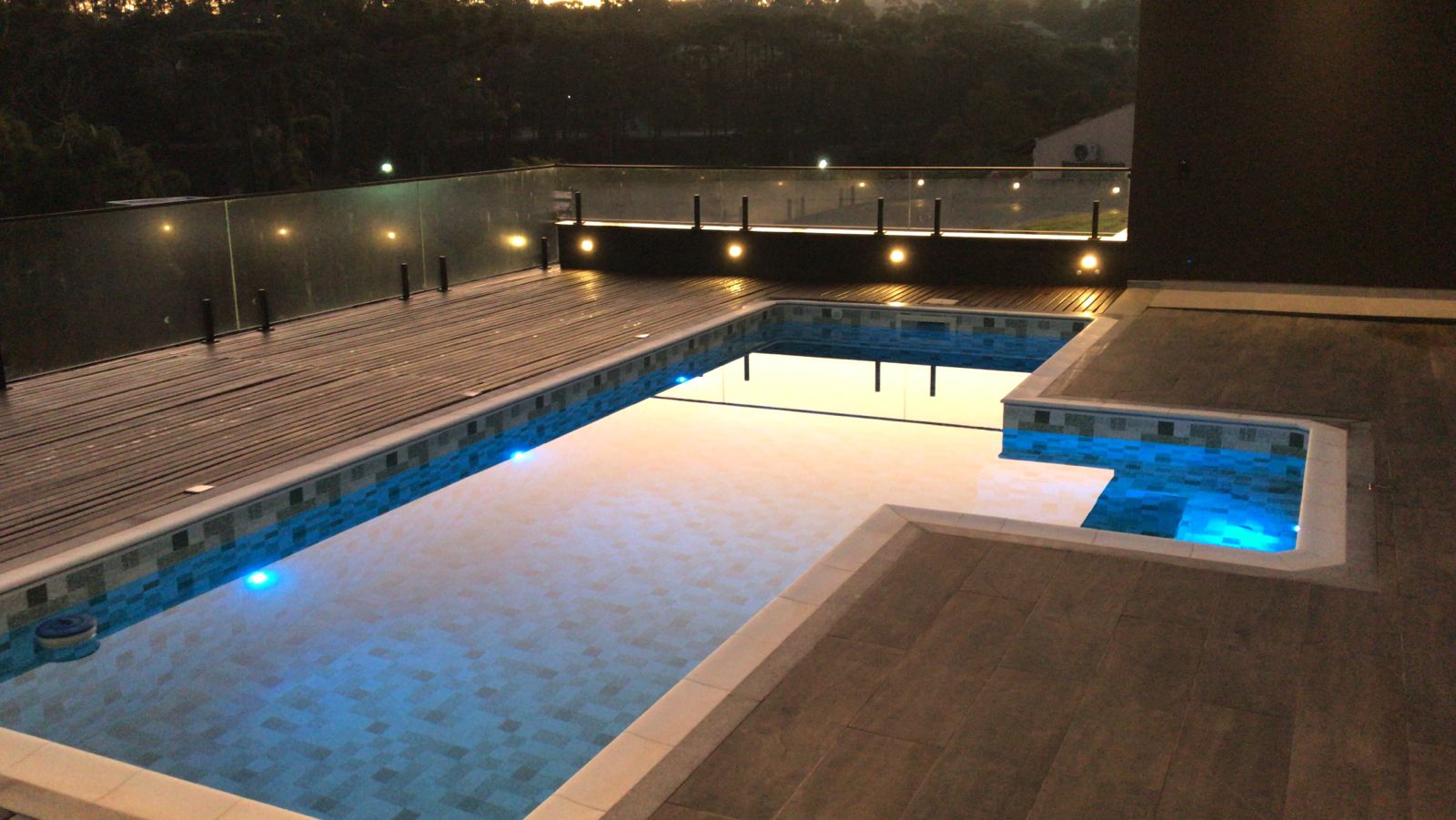 Imagem Casa de Condomínio com 3 Quartos à Venda, 500 m² em Condomínio Jardim das Palmeiras - Bragança Paulista