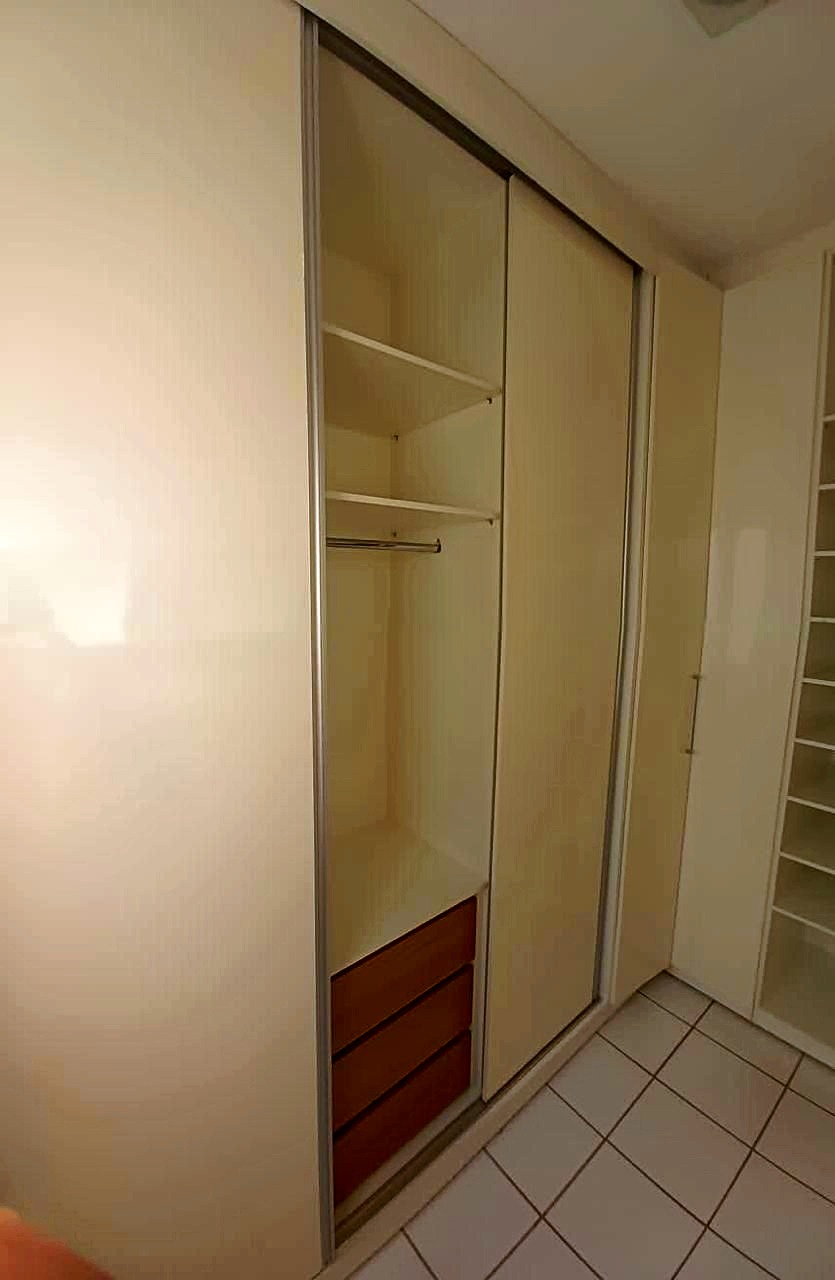 Imagem Apartamento com 3 Quartos à Venda, 106 m² em Nova Marabá - Marabá Imagem Apartamento com 3 Quartos à Venda, 106 m² em Nova Marabá - Marabá
