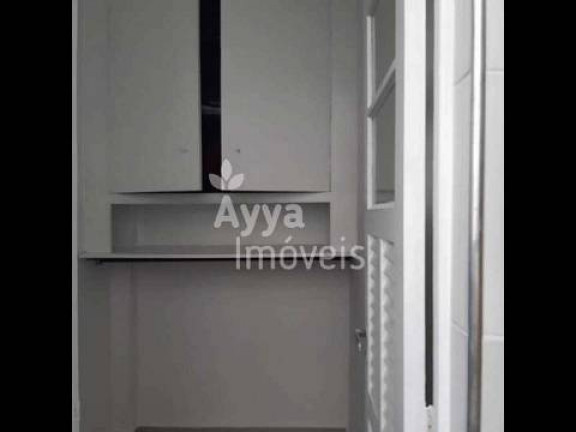Imagem Apartamento com 3 Quartos à Venda, 107 m² em Laranjeiras - Rio de Janeiro