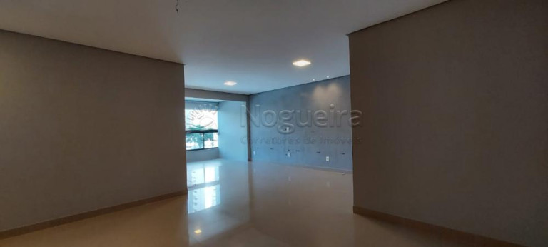 Imagem Apartamento com 4 Quartos à Venda, 124 m² em Boa Viagem - Recife Imagem Apartamento com 4 Quartos à Venda, 124 m² em Boa Viagem - Recife