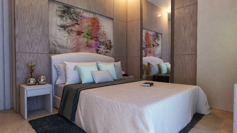 Imagem Apartamento com 2 Quartos à Venda, 80 m²em Guilhermina - Praia Grande Imagem Apartamento com 2 Quartos à Venda, 80 m²em Guilhermina - Praia Grande