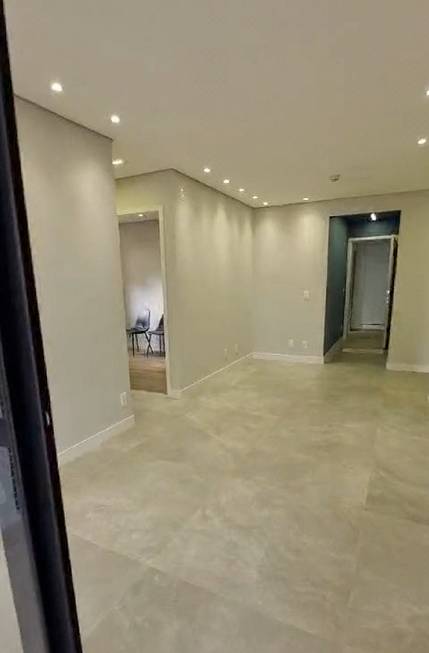 Imagem Apartamento com 3 Quartos à Venda, 74 m²em Cerqueira César - São Paulo