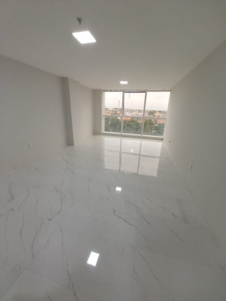 Imagem Sala Comercial para Alugar, 1 m² em Cohama - São Luís Imagem Sala Comercial para Alugar, 1 m² em Cohama - São Luís