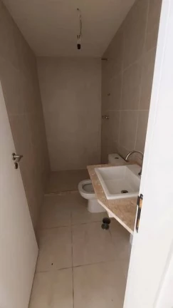 Imagem Apartamento com 2 Quartos à Venda, 70 m² em Ipiranga - São Paulo Imagem Apartamento com 2 Quartos à Venda, 70 m² em Ipiranga - São Paulo