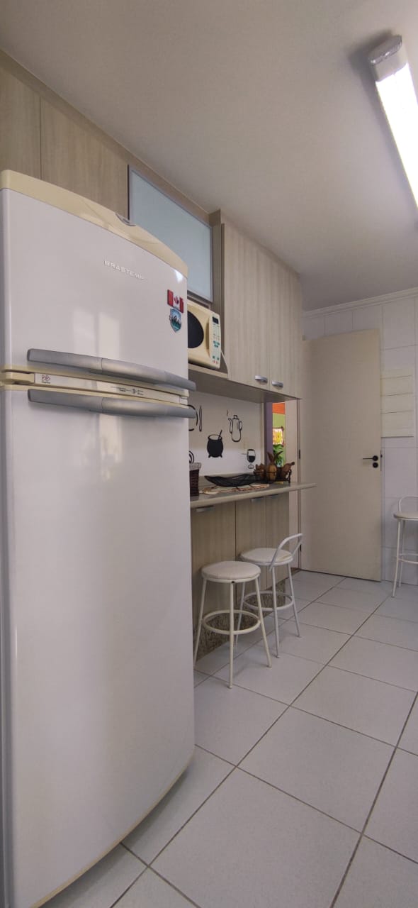 Imagem Casa de Condomínio com 3 Quartos à Venda, 122 m²em Medeiros - Jundiaí Imagem Casa de Condomínio com 3 Quartos à Venda, 122 m²em Medeiros - Jundiaí