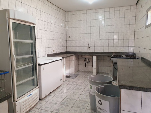 Imagem Apartamento com 3 Quartos à Venda, 65 m² em Jardim Germânia - São Paulo Imagem Apartamento com 3 Quartos à Venda, 65 m² em Jardim Germânia - São Paulo