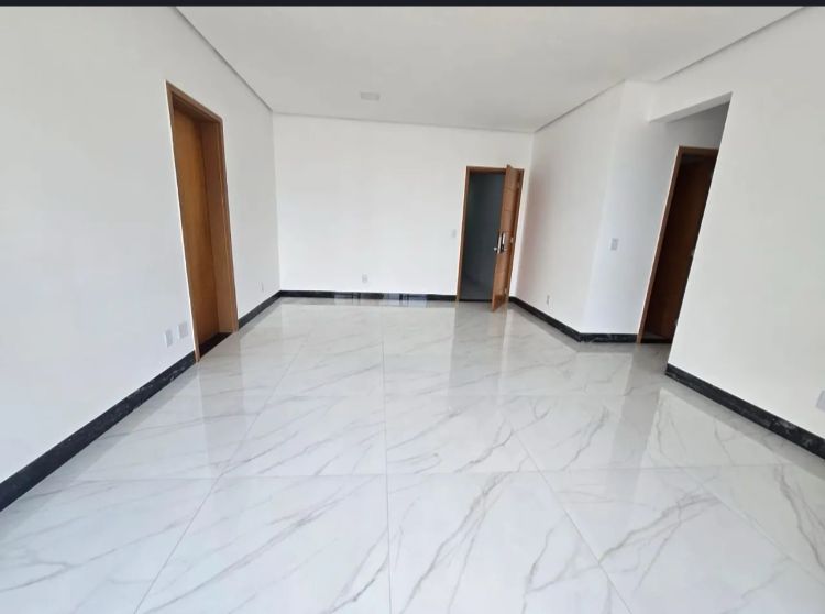 Imagem Apartamento com 3 Quartos à Venda ou Locação, 136 m² em Jurunas - Belém Imagem Apartamento com 3 Quartos à Venda ou Locação, 136 m² em Jurunas - Belém