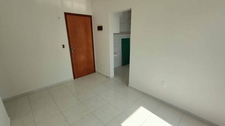 Imagem Apartamento com 2 Quartos à Venda, 63 m² em Maracanã - Praia Grande Imagem Apartamento com 2 Quartos à Venda, 63 m² em Maracanã - Praia Grande