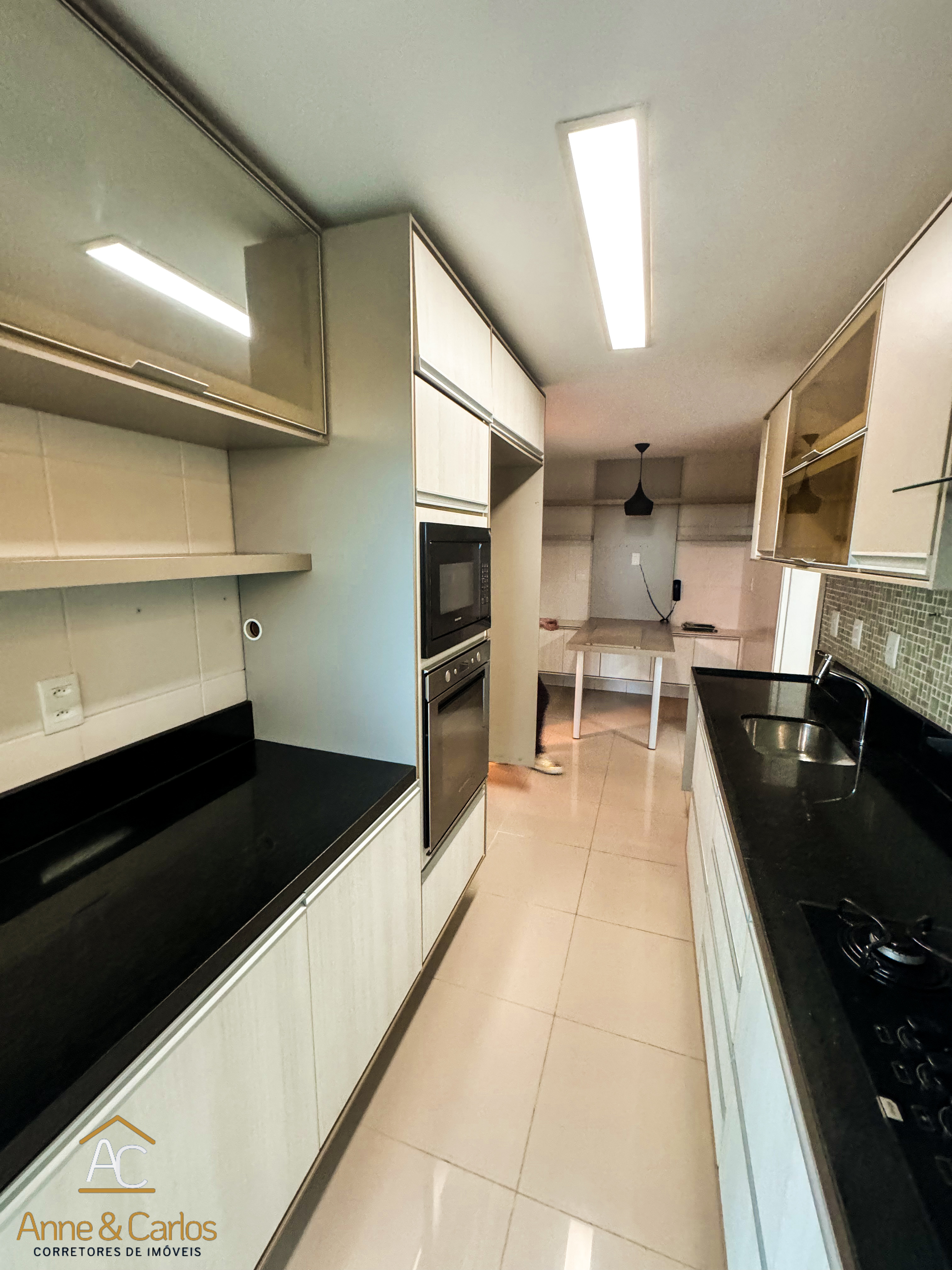 Imagem Apartamento com 2 Quartos à Venda, 110 m²em Inácio Barbosa - Aracaju