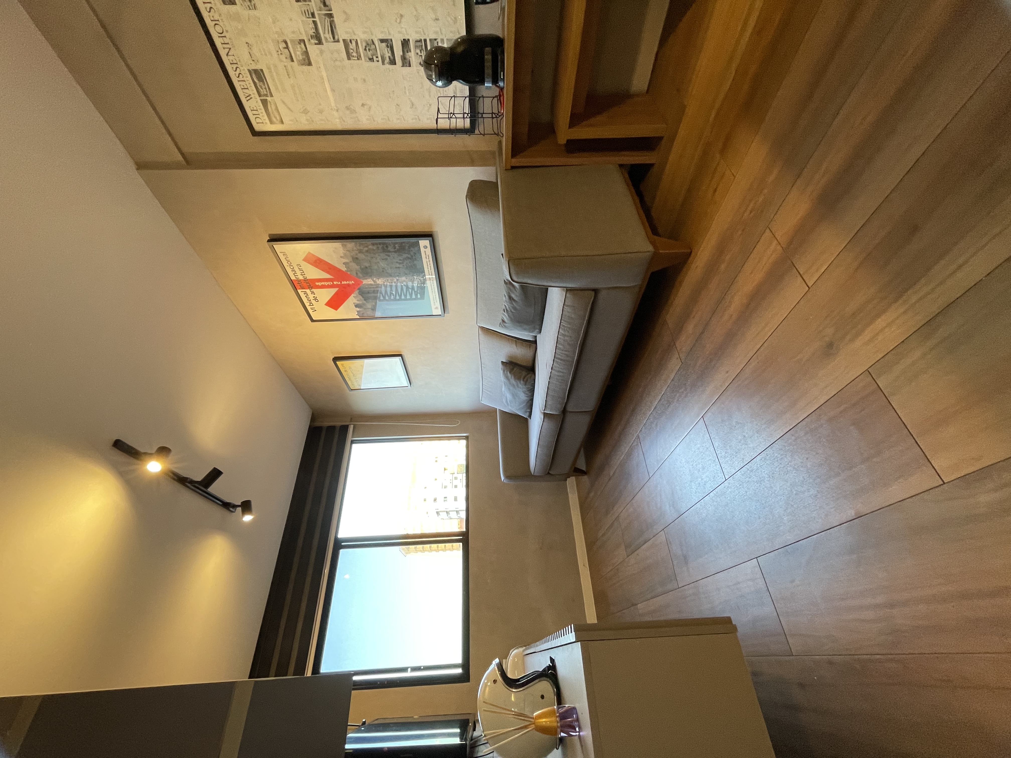 Imagem Apartamento com 1 Quarto à Venda ou Locação, 38 m² em Jatiúca - Maceió