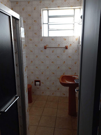 Imagem Apartamento com 2 Quartos à Venda, 61 m² em Sarandi - Porto Alegre