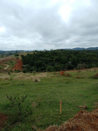 Terreno à Venda, 1.000 m² em recanto das aguas  - Igaratá