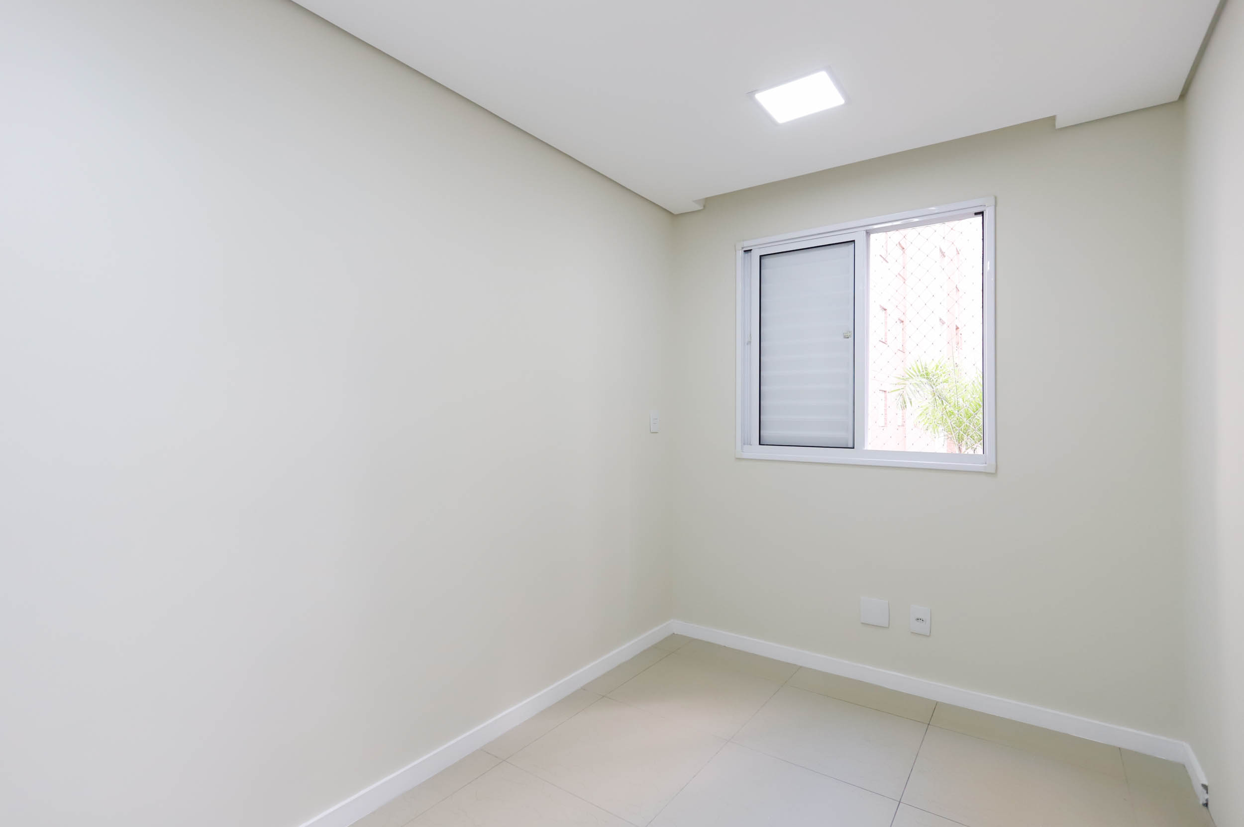 Imagem Apartamento com 3 Quartos à Venda, 77 m²em Jardim Flor da Montanha - Guarulhos Imagem Apartamento com 3 Quartos à Venda, 77 m²em Jardim Flor da Montanha - Guarulhos