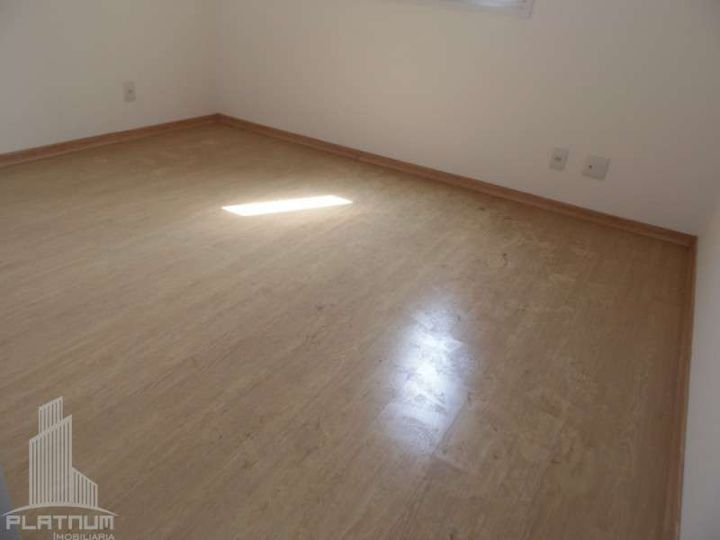 Imagem Apartamento com 2 Quartos para Alugar, 69 m² em Vila Moinho Velho - São Paulo