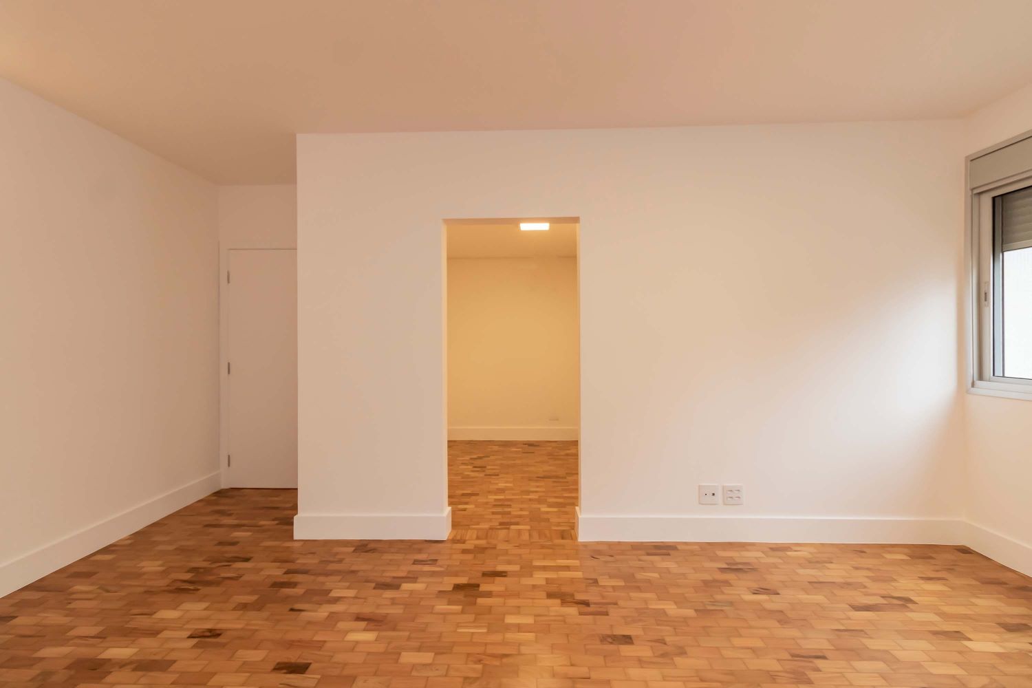 Imagem Apartamento com 3 Quartos à Venda, 270 m²em Higienópolis - São Paulo Imagem Apartamento com 3 Quartos à Venda, 270 m²em Higienópolis - São Paulo