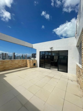Imagem Apartamento com 2 Quartos à Venda, 49 m² em Boa Viagem - Recife Imagem Apartamento com 2 Quartos à Venda, 49 m² em Boa Viagem - Recife