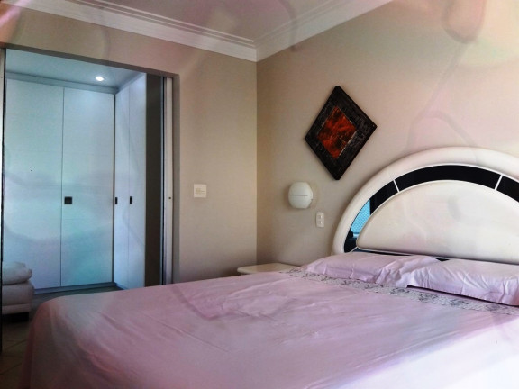 Cobertura com 4 Quartos à Venda, 376 m² em Riviera - Bertioga