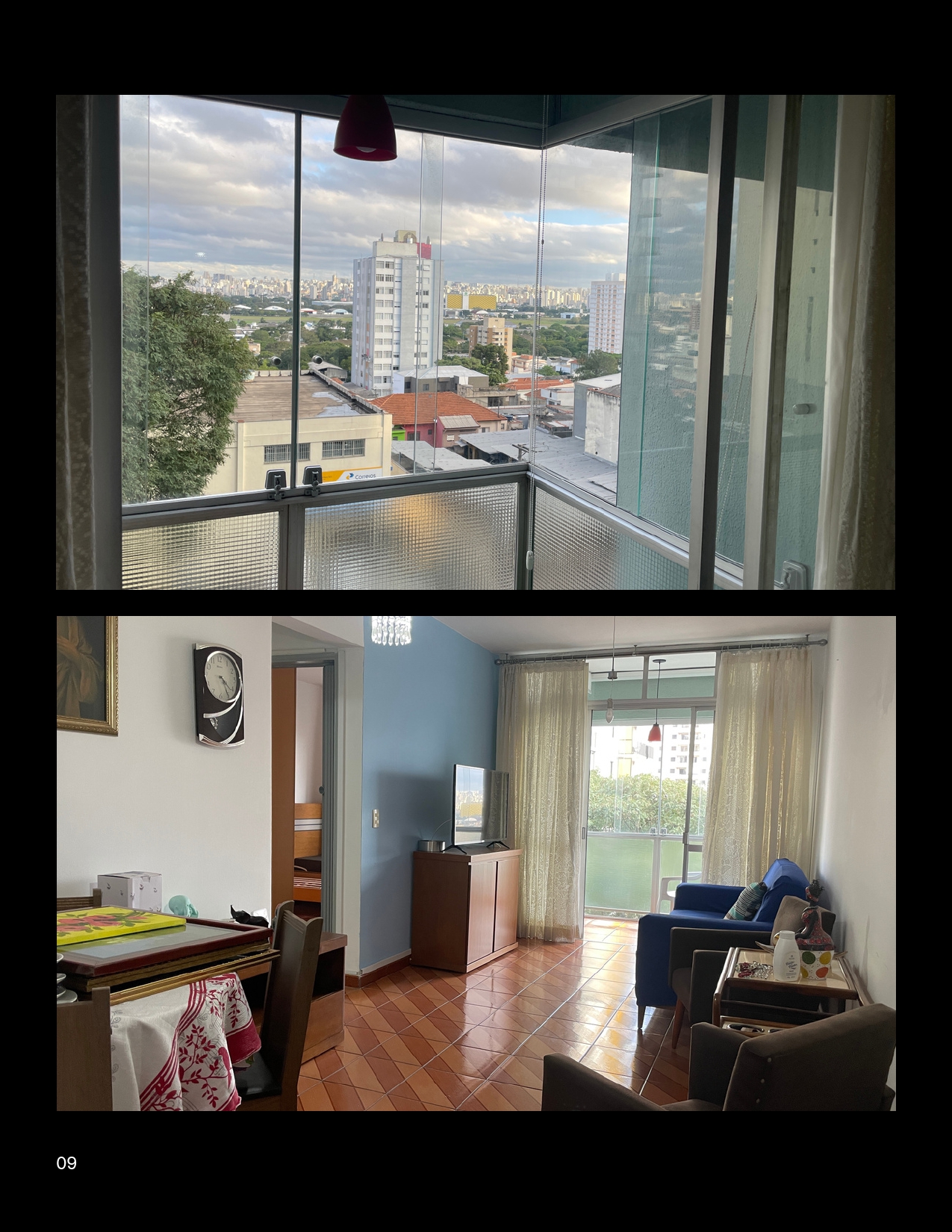 Imagem Apartamento com 2 Quartos à Venda ou Locação, 57 m²em Santana - São Paulo Imagem Apartamento com 2 Quartos à Venda ou Locação, 57 m²em Santana - São Paulo