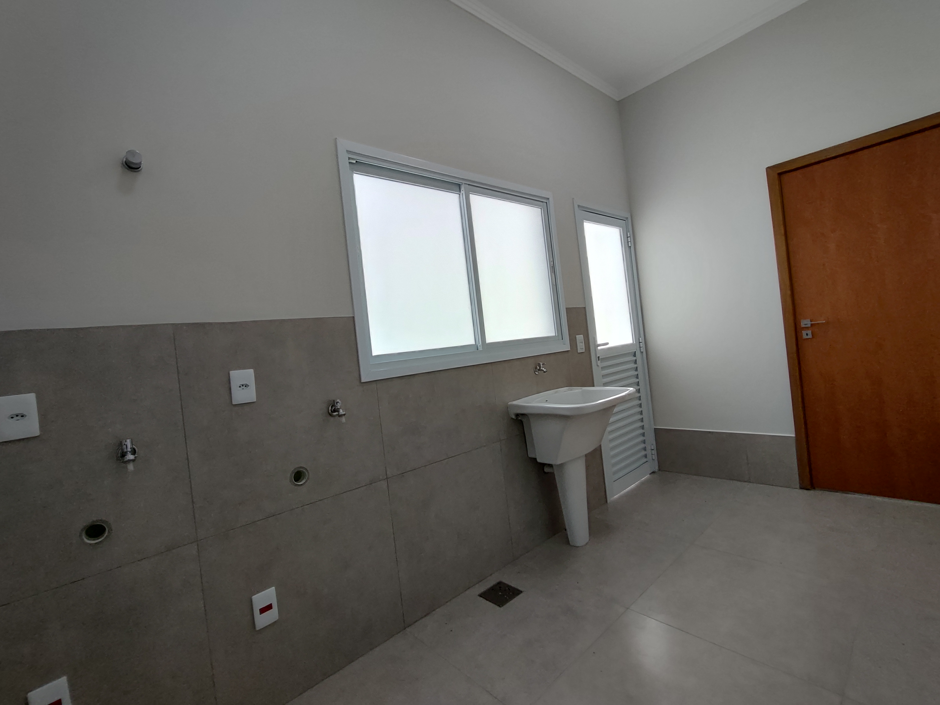 Imagem Casa de Condomínio com 4 Quartos à Venda, 224 m²em Estância das Flores - Jaguariúna