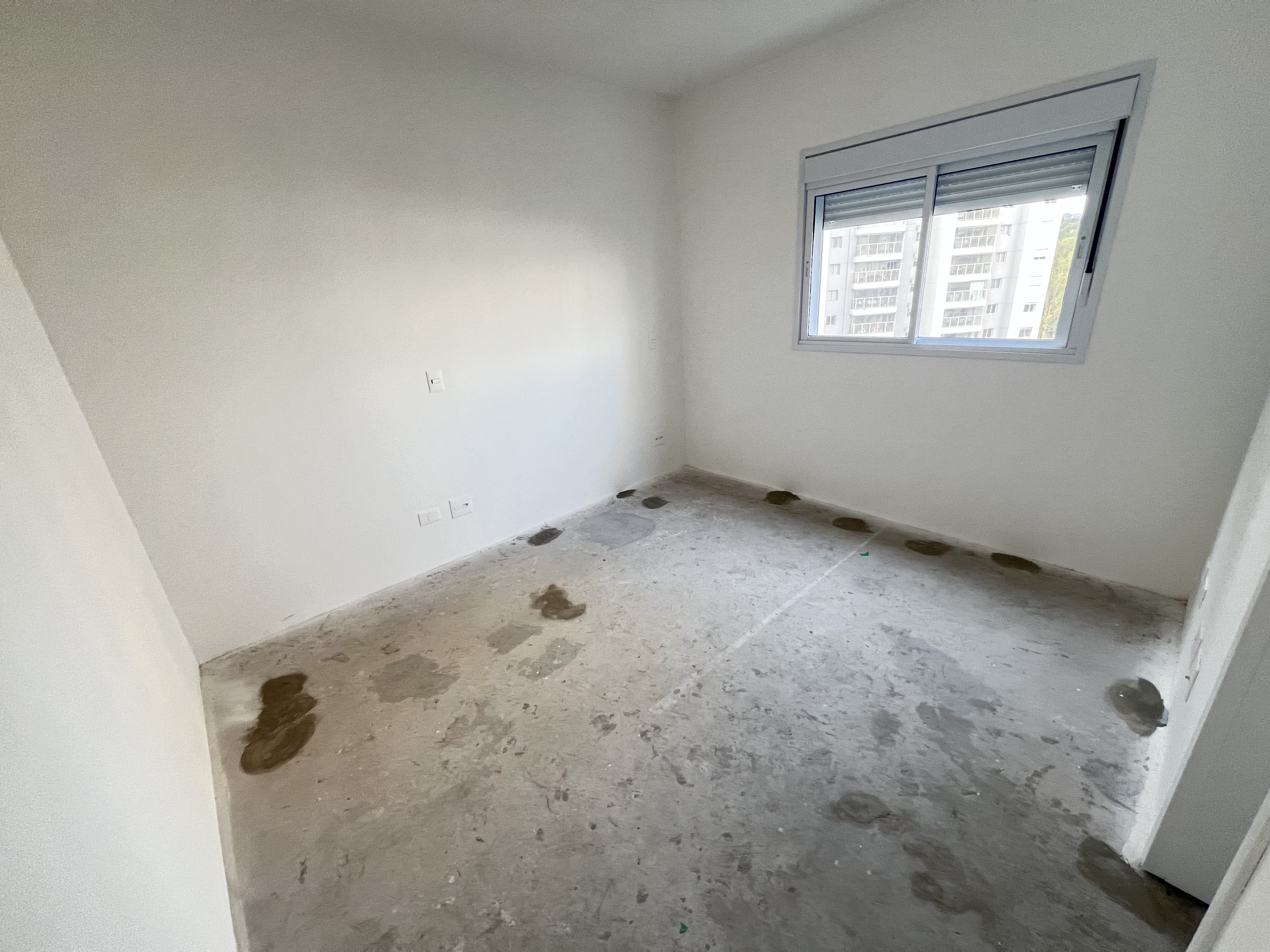 Imagem Apartamento com 3 Quartos à Venda, 82 m²em Vila Andrade - São Paulo