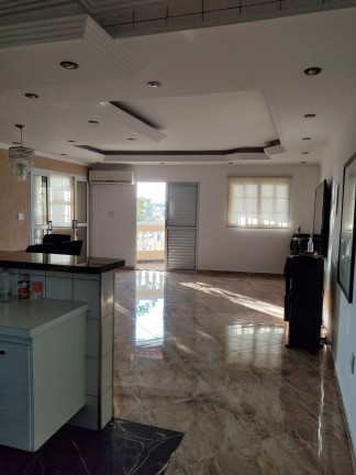 Imagem Sobrado com 3 Quartos à Venda, 450 m² em Cidade Centenário - São Paulo