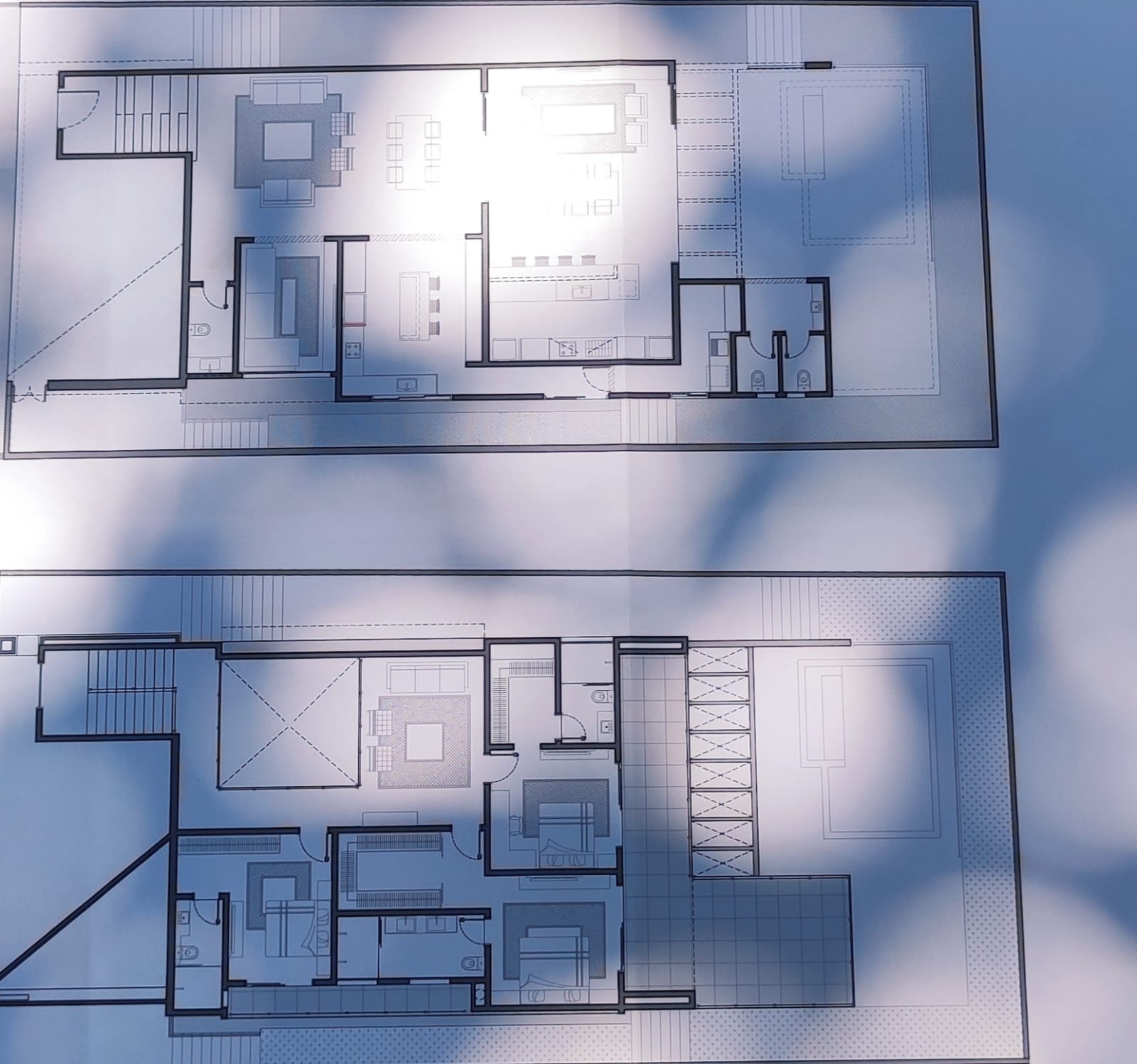 Imagem Casa de Condomínio com 3 Quartos à Venda, 380 m²em Medeiros - Jundiaí Imagem Casa de Condomínio com 3 Quartos à Venda, 380 m²em Medeiros - Jundiaí