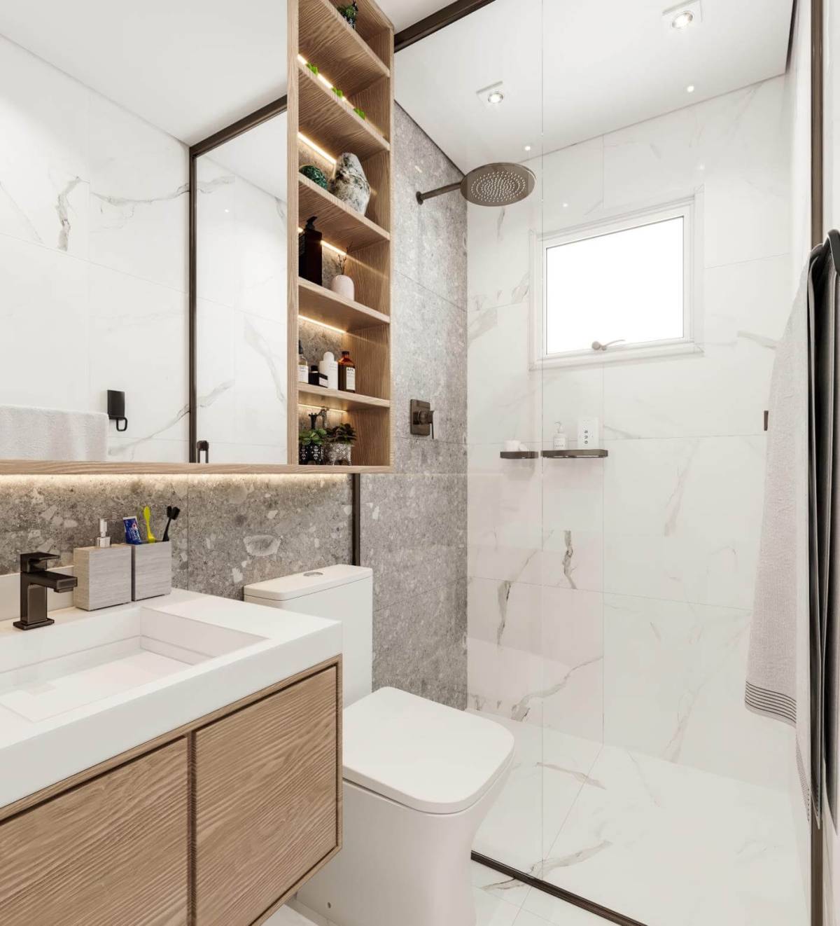 Imagem Casa de Condomínio com 3 Quartos à Venda, 77 m²em Chácara Ondas Verdes - Cotia Imagem Casa de Condomínio com 3 Quartos à Venda, 77 m²em Chácara Ondas Verdes - Cotia